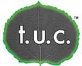 The Urban Commuter logo