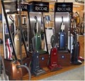 The Vacuum Store - Hagerstown image 2