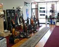 The Vacuum Store image 2