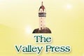 The Valley Press logo