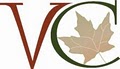 The Vein Center - Beautiful Results logo