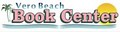 The Vero Beach Book Center image 2