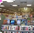 The Vero Beach Book Center image 3