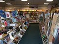 The Vero Beach Book Center image 4