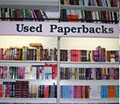 The Vero Beach Book Center image 5