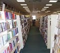 The Vero Beach Book Center image 6