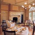The Villa Inn Restaurant & Spa image 6