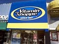 The Vitamin Shoppe image 1
