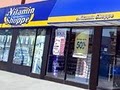 The Vitamin Shoppe image 1