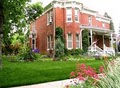The Voss Inn Bed and Breakfast image 2