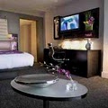 The W Atlanta Midtown Hotel image 1