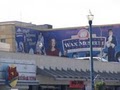 The Wax Museum at Fisherman's Wharf image 6
