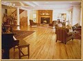 The Wentworth Country Inn image 3