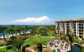 The Westin Ka'anapali Ocean Resort Villas logo