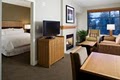 The Westin Monache Resort, Mammoth image 7