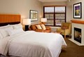 The Westin Monache Resort, Mammoth image 8