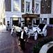 The Westin Poinsett, Greenville image 1