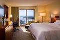 The Westin Tampa Harbour Island image 3