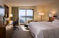 The Westin Tampa Harbour Island image 7