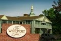 The Westport Inn image 3