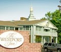 The Westport Inn image 6