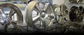 The Wheel Warehouse Inc. image 3