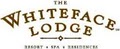 The Whiteface Lodge image 4