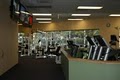 The Women's Club Fitness Center & Day Spa image 3