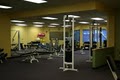 The Women's Club Fitness Center & Day Spa image 4