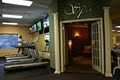 The Women's Club Fitness Center & Day Spa image 8
