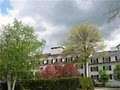 The Woodstock Inn & Resort image 7