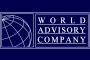 The World Advisory Company image 1