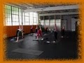 The Yoga Factory image 3
