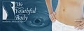 The Youthful Body Aesthetic Medical Spa logo