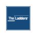 TheLadders.Com logo
