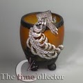 TheTimeCollector.com image 3