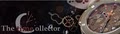 TheTimeCollector.com logo