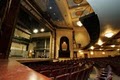 Theatre N at Nemours image 1