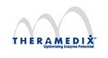 Theramedix Inc. image 3