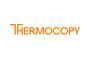 Thermocopy logo