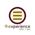 Thexperience Salon + Spa Rockford image 1