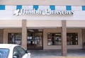 Thimble Pleasures logo
