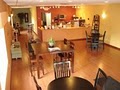 This Great Coffee Place image 2