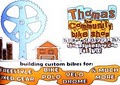 Thomas Bike Shop image 10