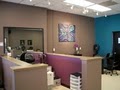 Thomas David Salons image 3