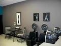 Thomas David Salons image 5