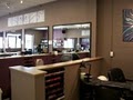 Thomas David Salons image 7