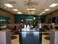 Thomas David Salons image 8