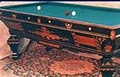 Thomas Grimaldi Billiards image 2