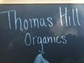 Thomas Hill Organics image 2